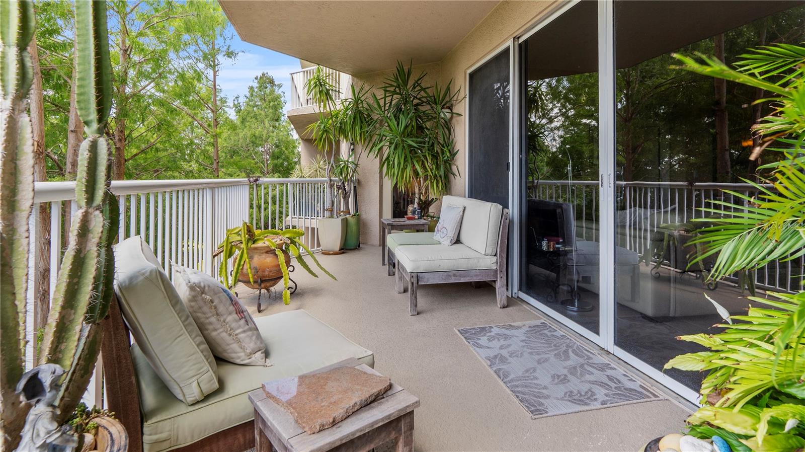 6312 BUFORD ST #303, ORLANDO, FL, 32835