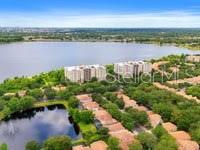 6312 BUFORD ST #303, ORLANDO, FL, 32835