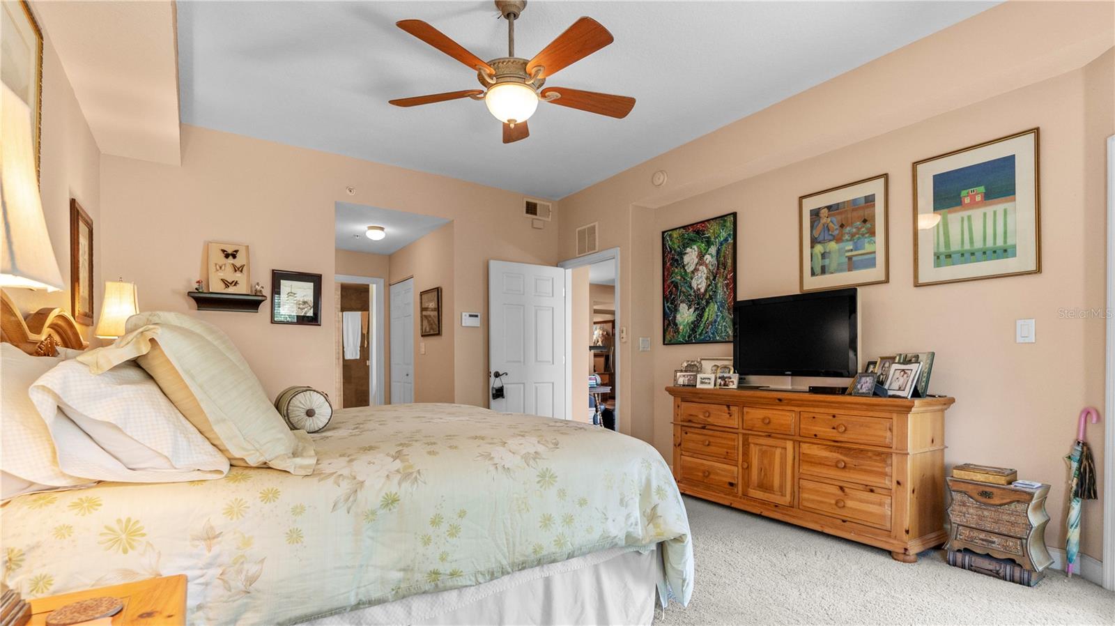 6312 BUFORD ST #303, ORLANDO, FL, 32835