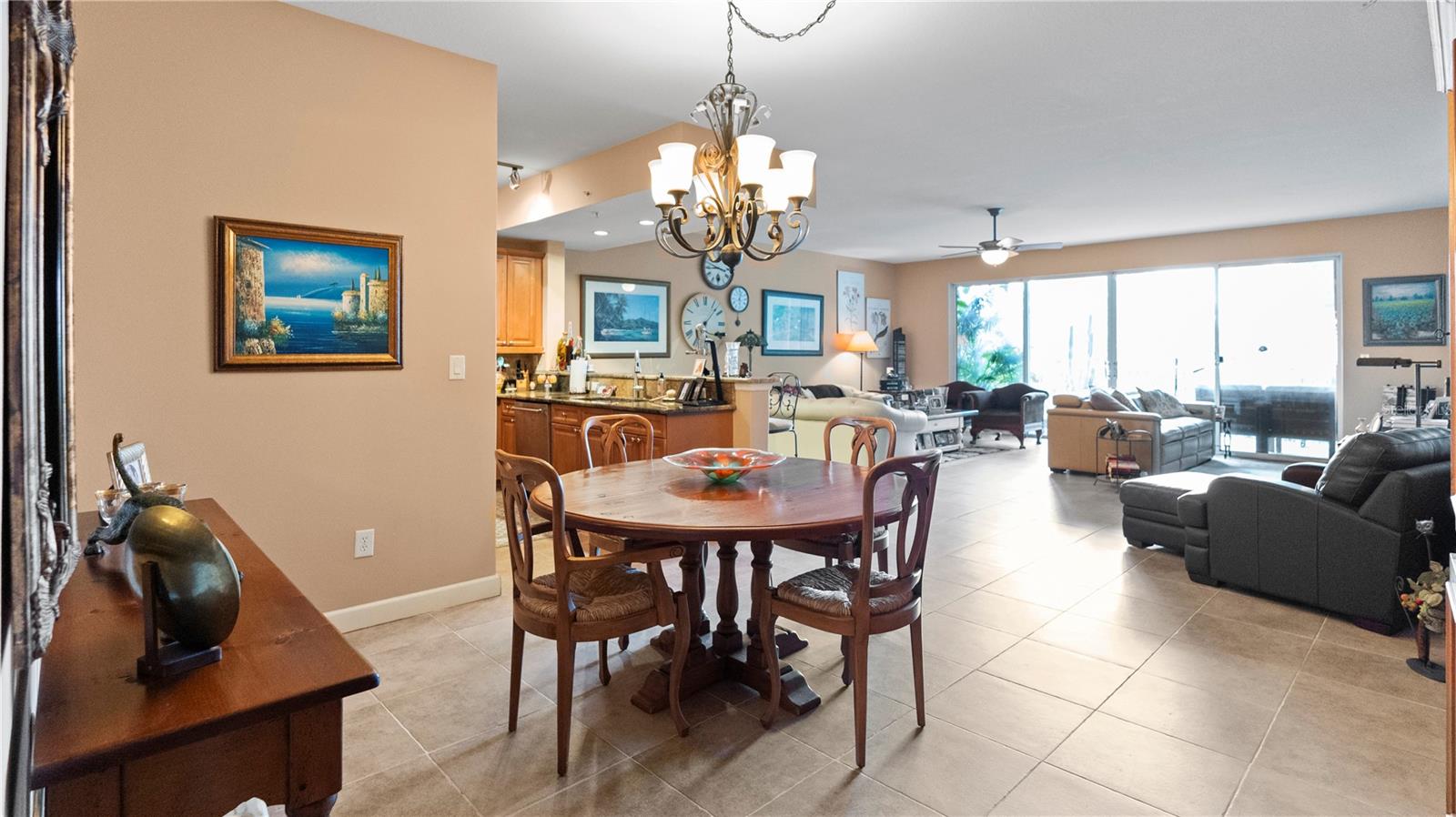 6312 BUFORD ST #303, ORLANDO, FL, 32835