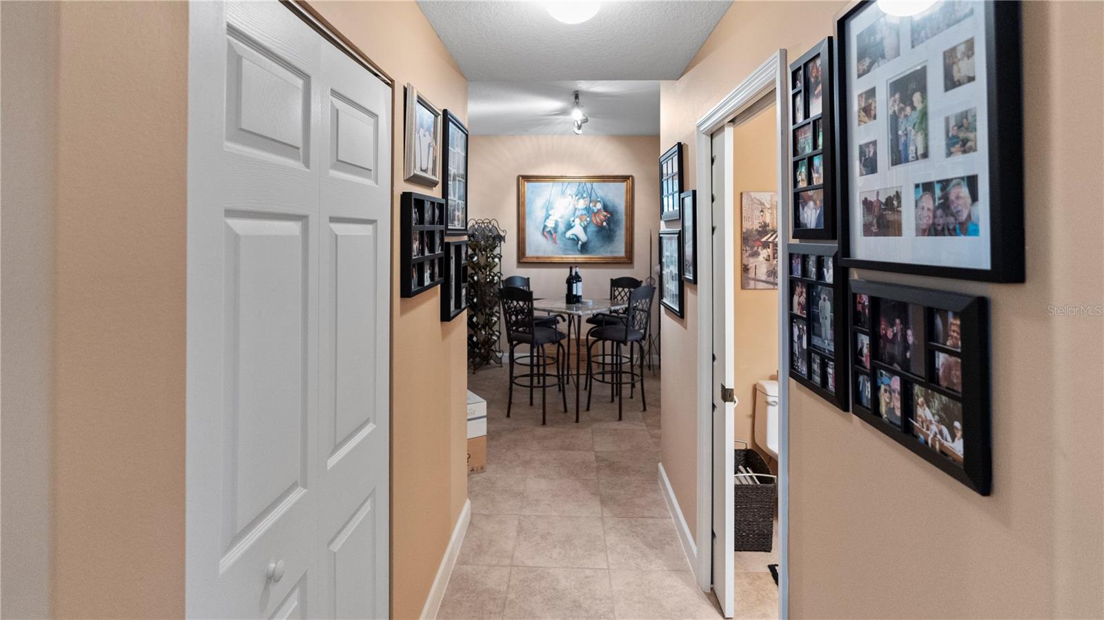 6312 BUFORD ST #303, ORLANDO, FL, 32835