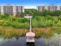 6312 BUFORD ST #303, ORLANDO, FL, 32835