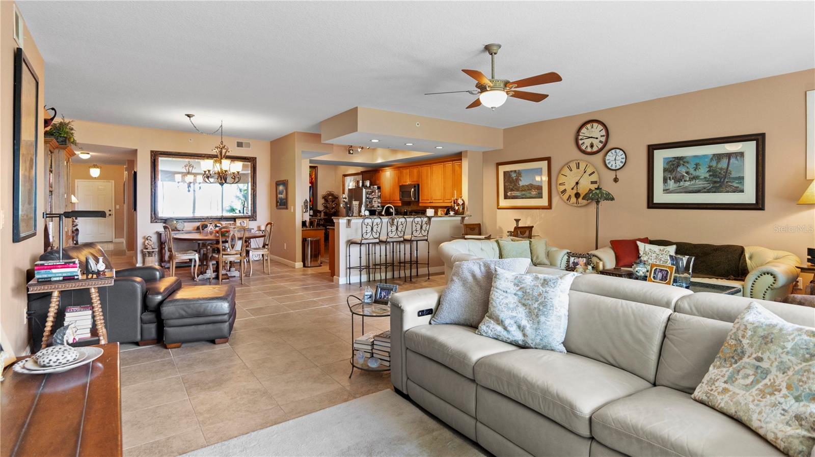 6312 BUFORD ST #303, ORLANDO, FL, 32835