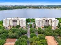 6312 BUFORD ST #303, ORLANDO, FL, 32835