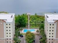 6312 BUFORD ST #303, ORLANDO, FL, 32835