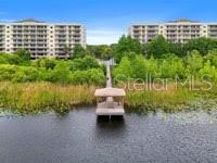6312 BUFORD ST #303, ORLANDO, FL, 32835
