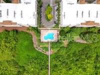 6312 BUFORD ST #303, ORLANDO, FL, 32835