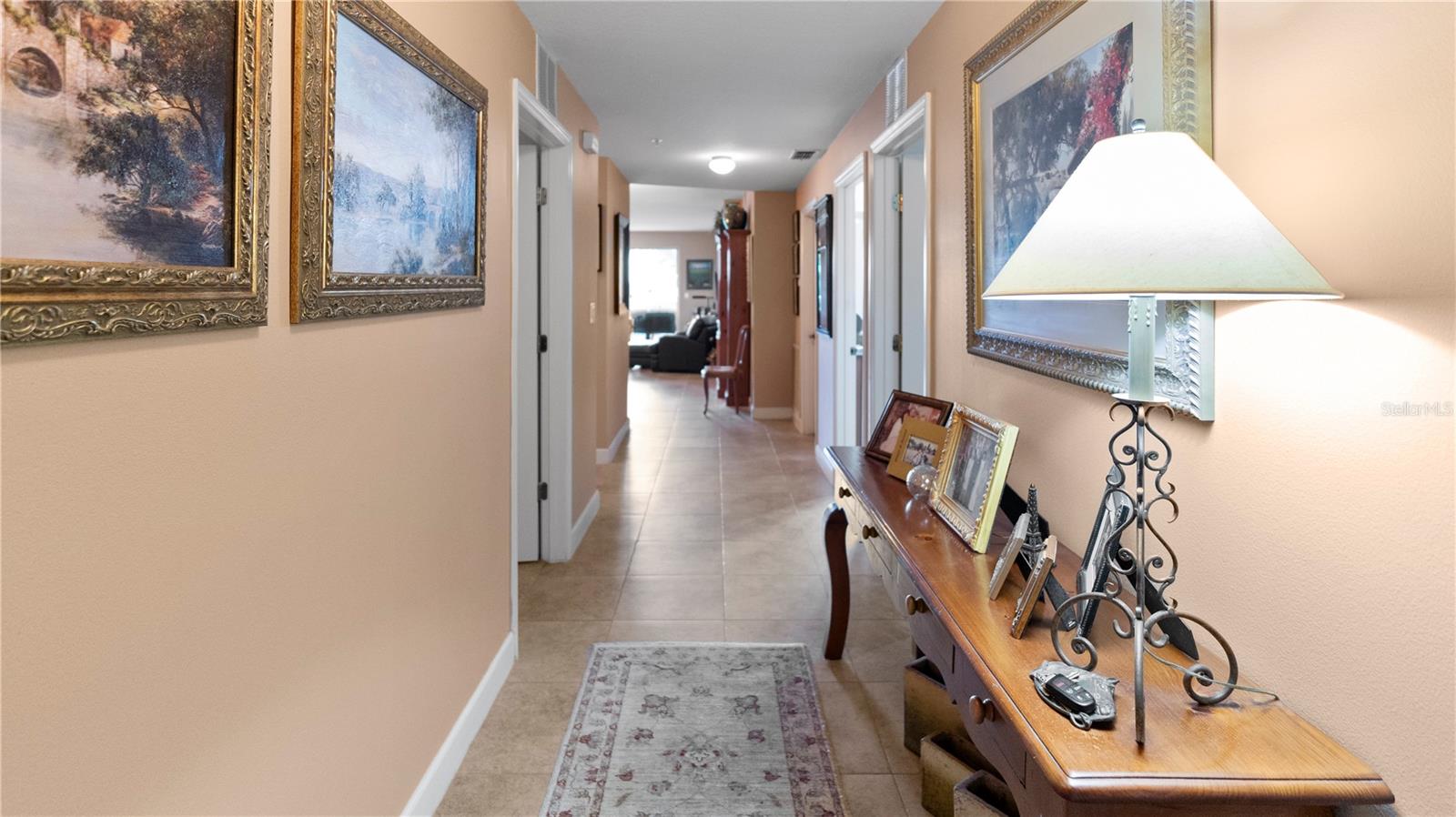6312 BUFORD ST #303, ORLANDO, FL, 32835