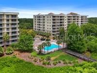 6312 BUFORD ST #303, ORLANDO, FL, 32835