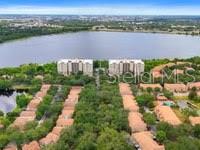6312 BUFORD ST #303, ORLANDO, FL, 32835