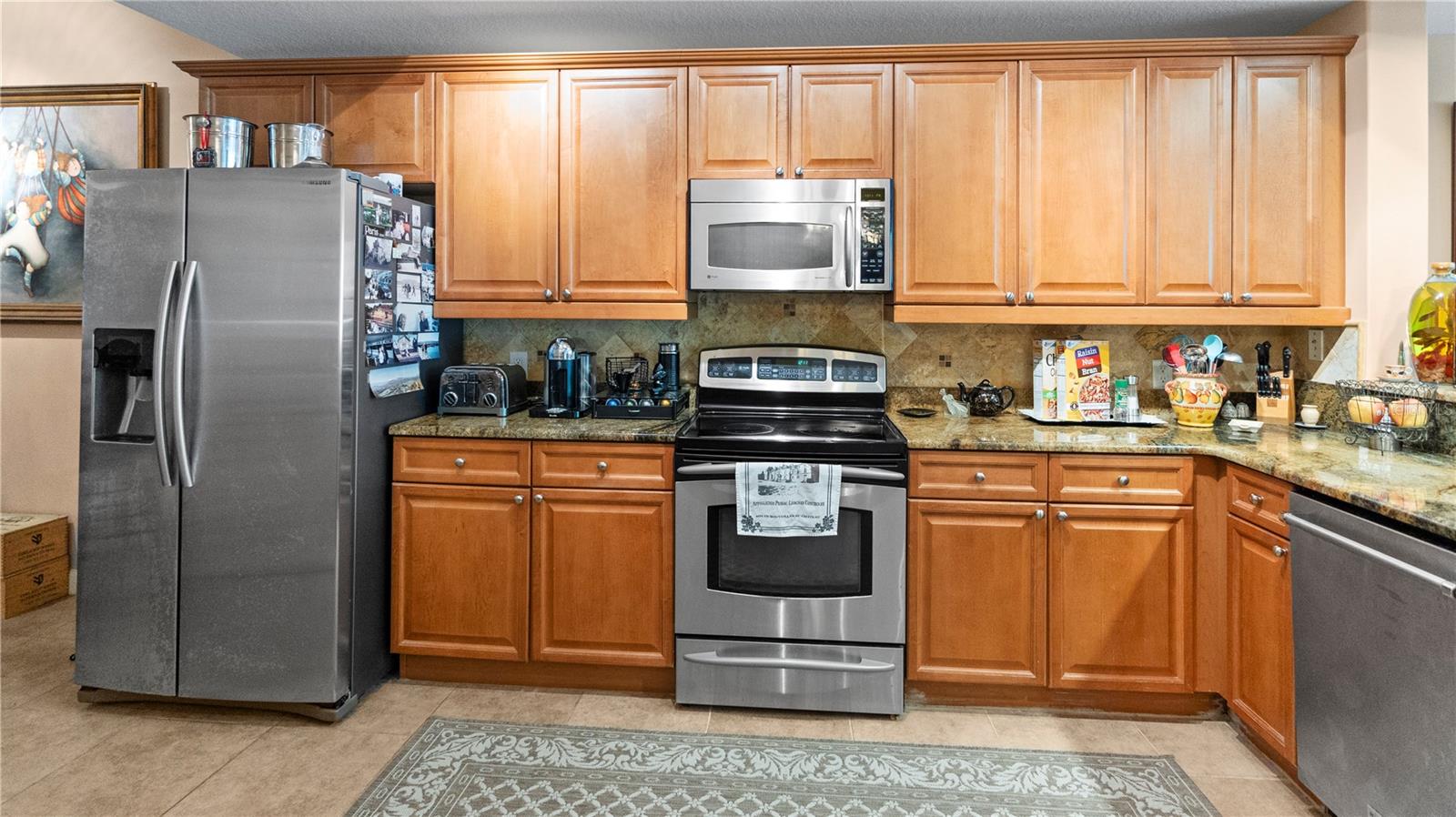 6312 BUFORD ST #303, ORLANDO, FL, 32835