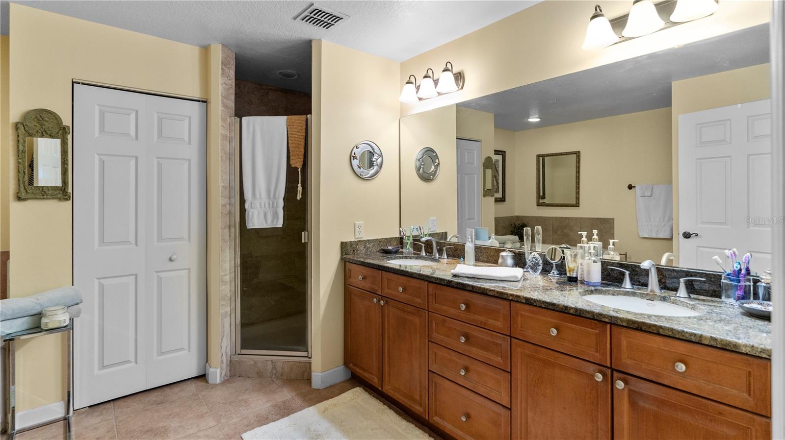 6312 BUFORD ST #303, ORLANDO, FL, 32835