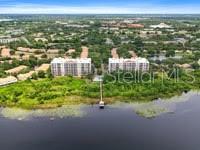 6312 BUFORD ST #303, ORLANDO, FL, 32835