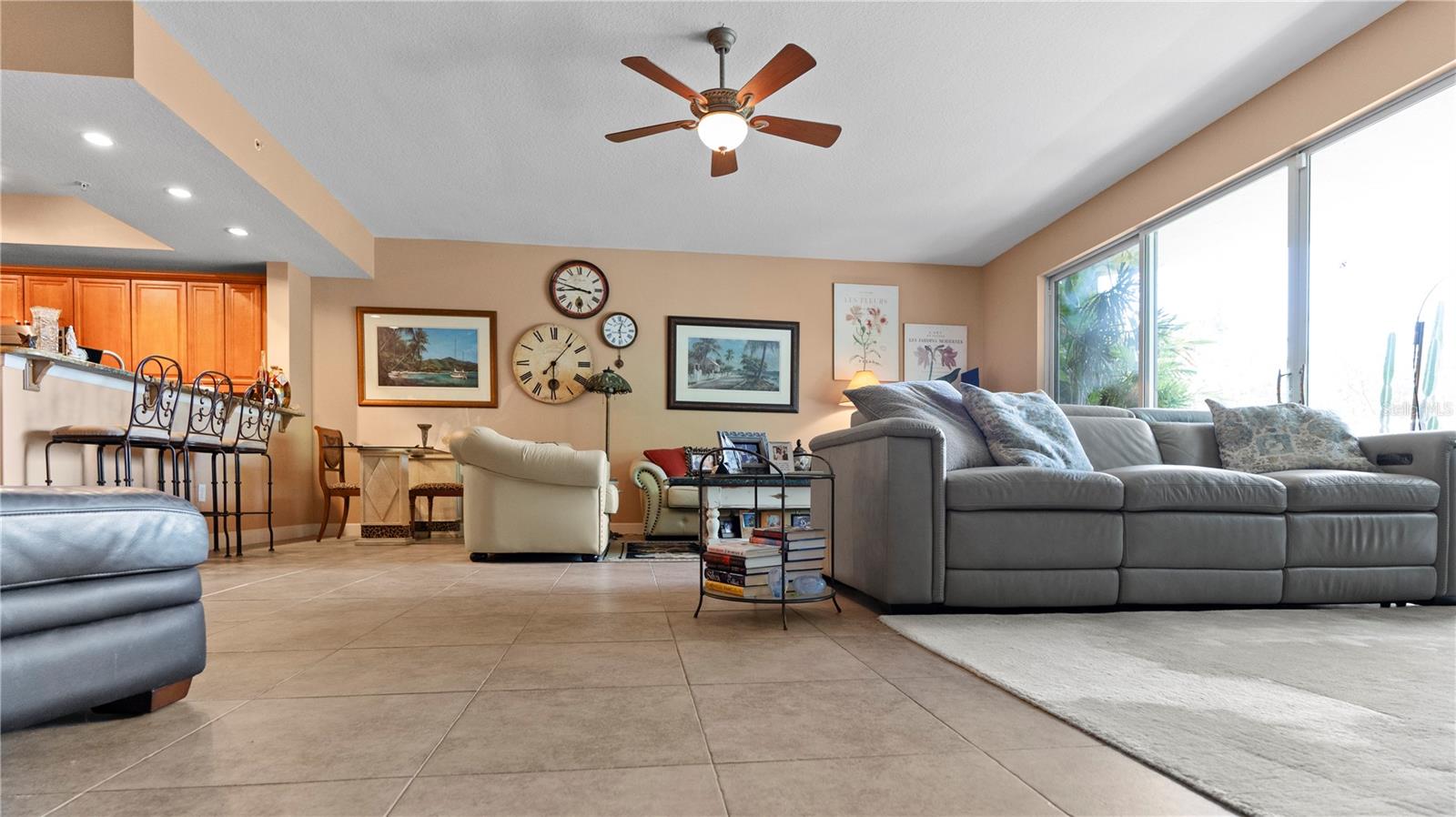 6312 BUFORD ST #303, ORLANDO, FL, 32835