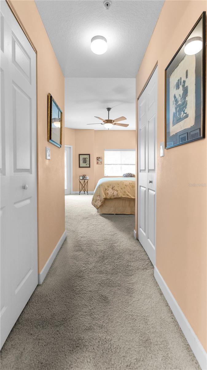 6312 BUFORD ST #303, ORLANDO, FL, 32835