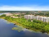 6312 BUFORD ST #303, ORLANDO, FL, 32835