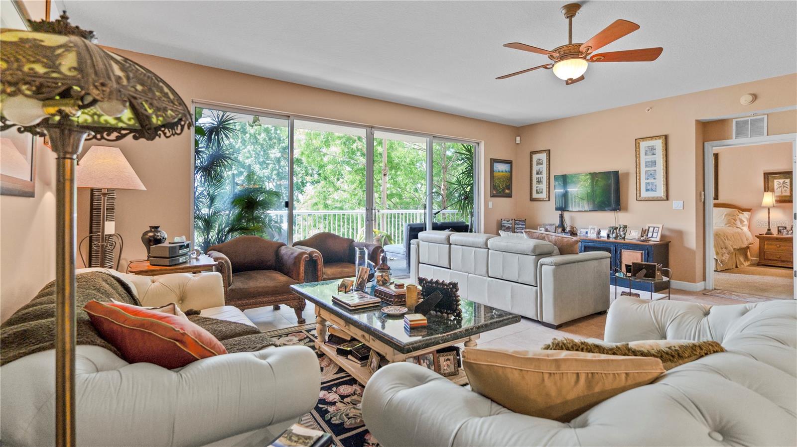 6312 BUFORD ST #303, ORLANDO, FL, 32835