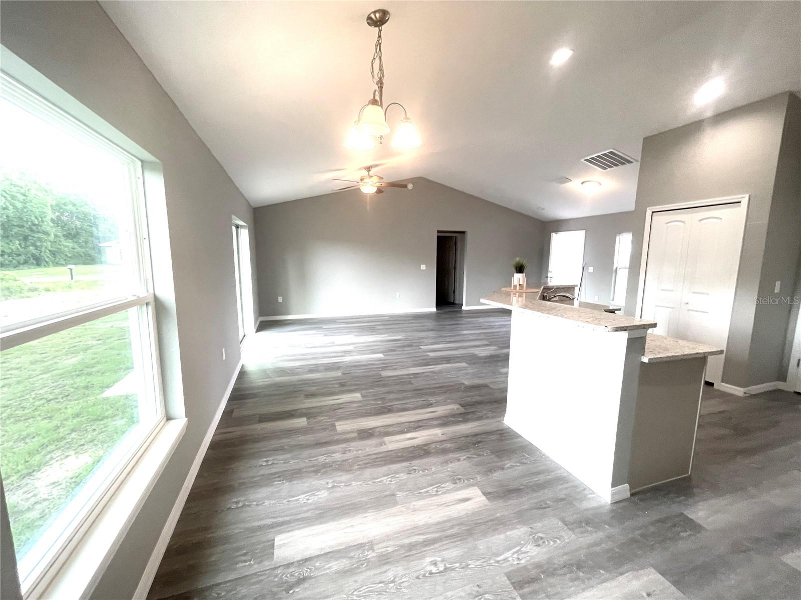 2 FISHER LANE WAY, OCKLAWAHA, FL, 32179