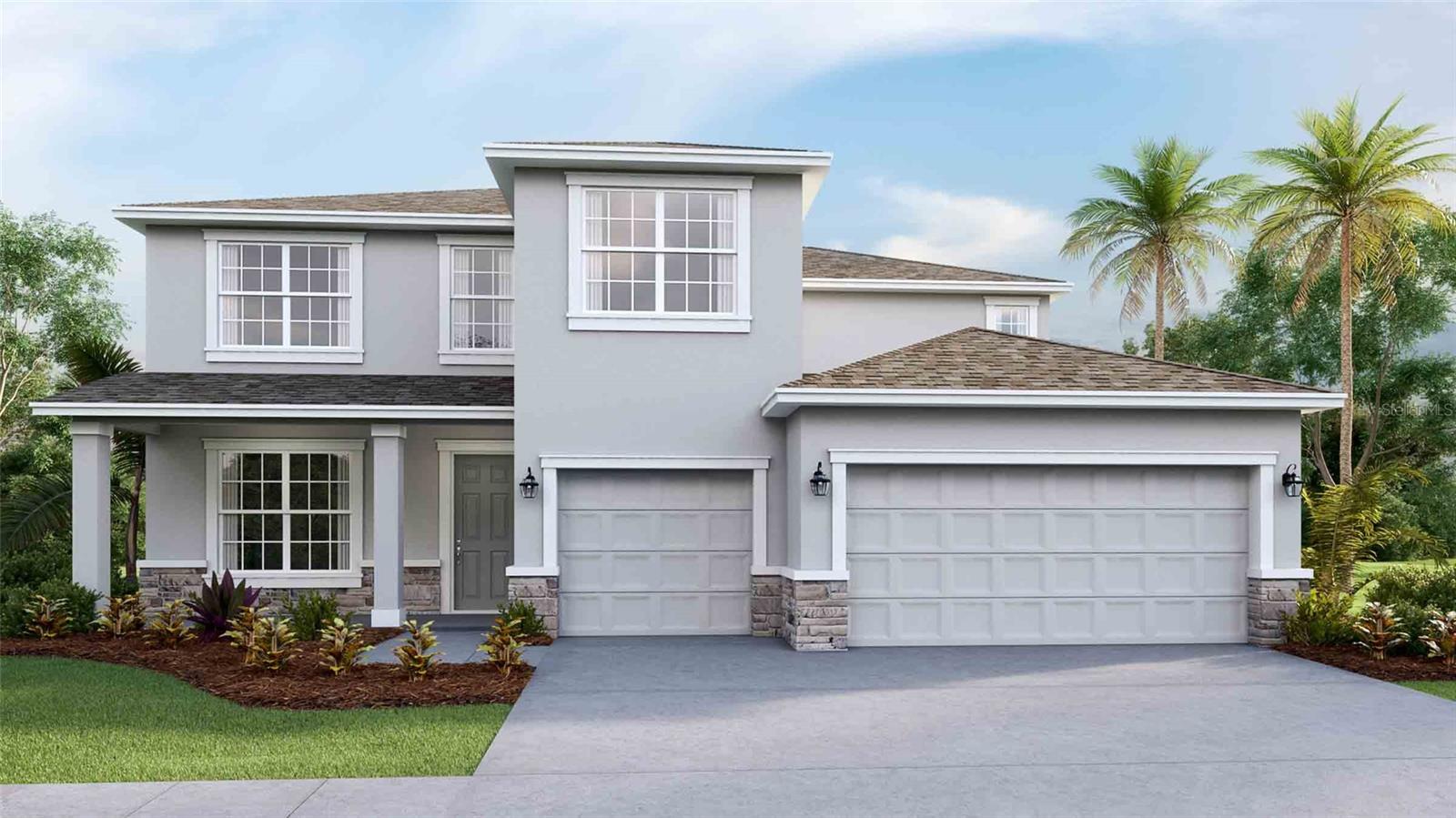 3826 BUTTE TRL, LAKEWOOD RANCH, FL, 34211