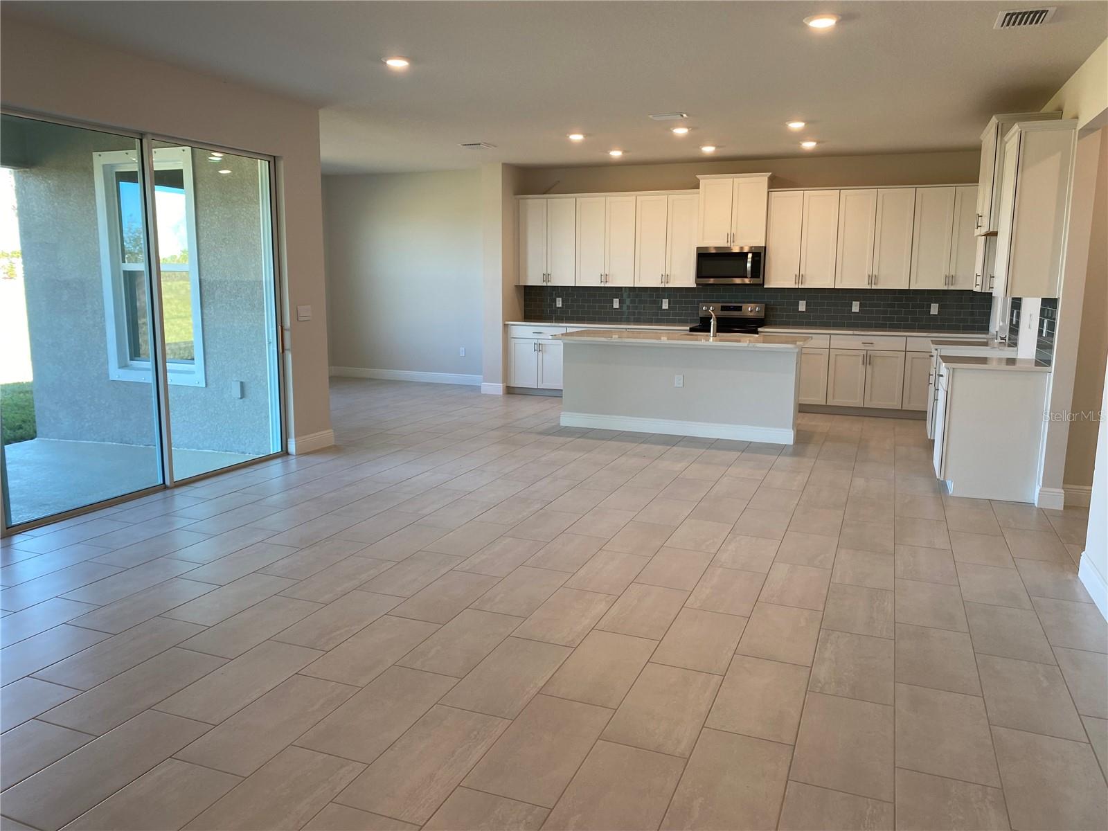 3826 BUTTE TRL, LAKEWOOD RANCH, FL, 34211