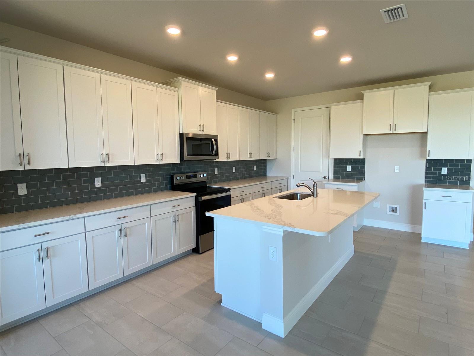 3826 BUTTE TRL, LAKEWOOD RANCH, FL, 34211