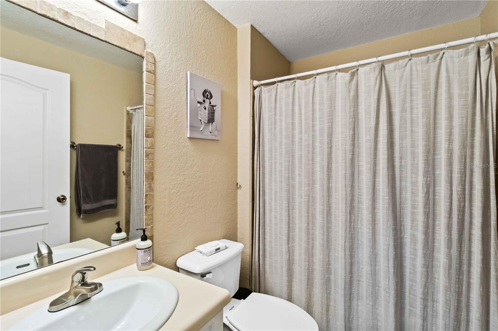 4102 CENTRAL SARASOTA PKWY #926, SARASOTA, FL, 34238