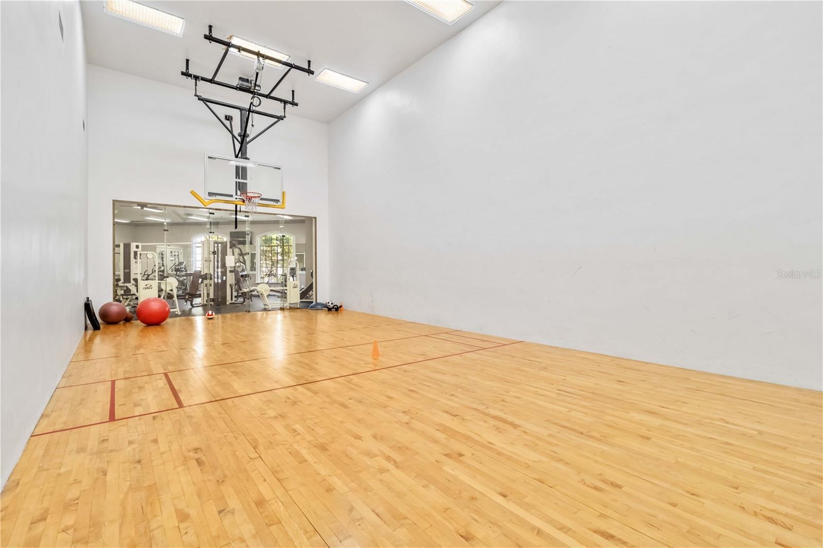 4102 CENTRAL SARASOTA PKWY #926, SARASOTA, FL, 34238