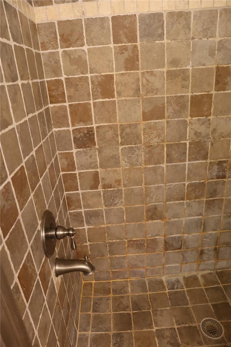 4102 CENTRAL SARASOTA PKWY #926, SARASOTA, FL, 34238