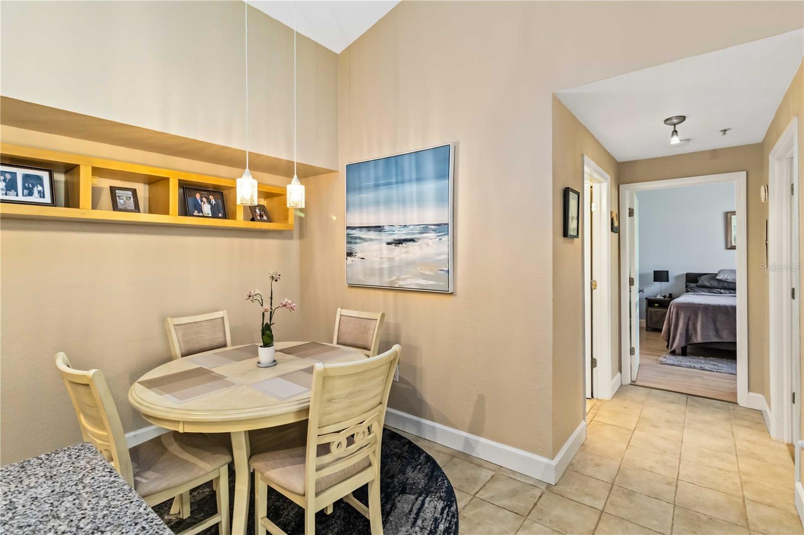 4102 CENTRAL SARASOTA PKWY #926, SARASOTA, FL, 34238