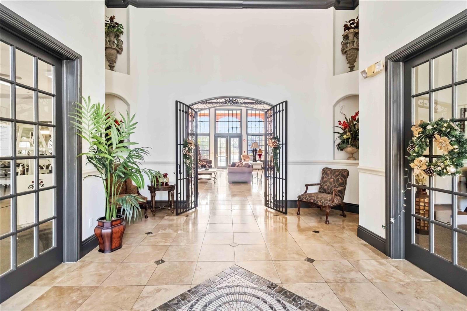 4102 CENTRAL SARASOTA PKWY #926, SARASOTA, FL, 34238