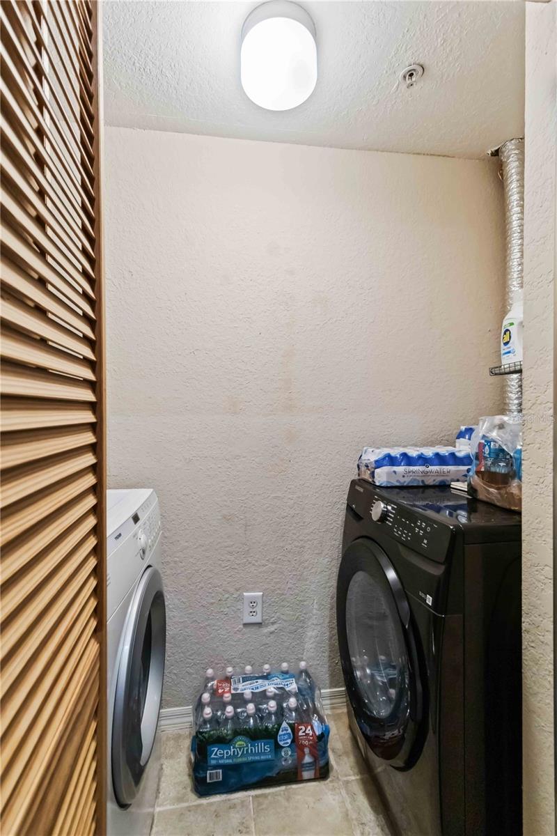 4102 CENTRAL SARASOTA PKWY #926, SARASOTA, FL, 34238