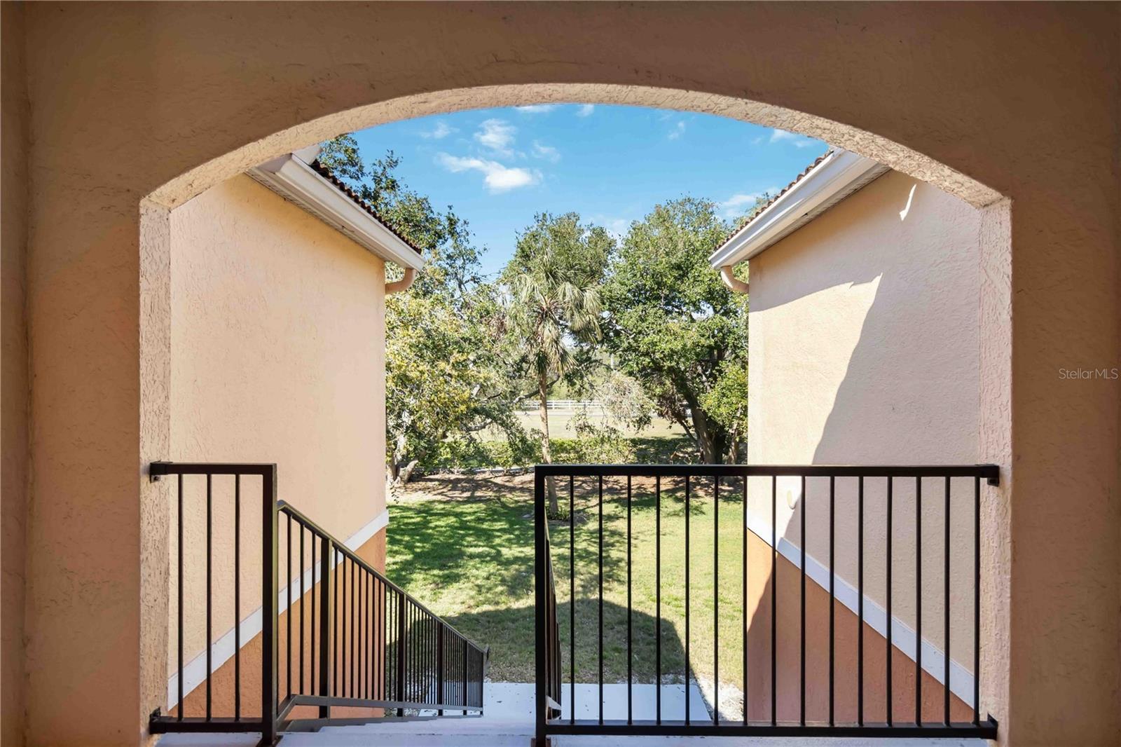 4102 CENTRAL SARASOTA PKWY #926, SARASOTA, FL, 34238