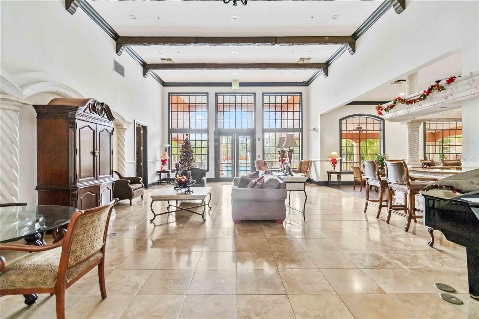 4102 CENTRAL SARASOTA PKWY #926, SARASOTA, FL, 34238