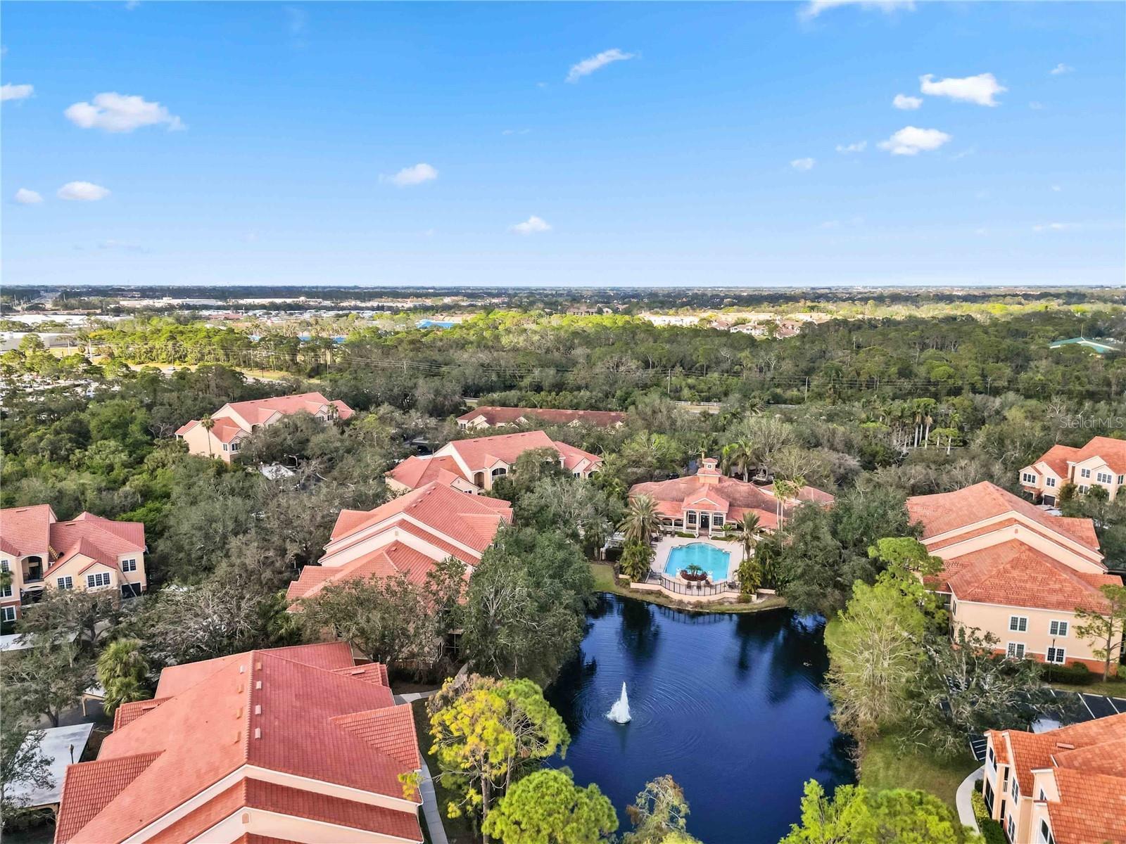 4102 CENTRAL SARASOTA PKWY #926, SARASOTA, FL, 34238