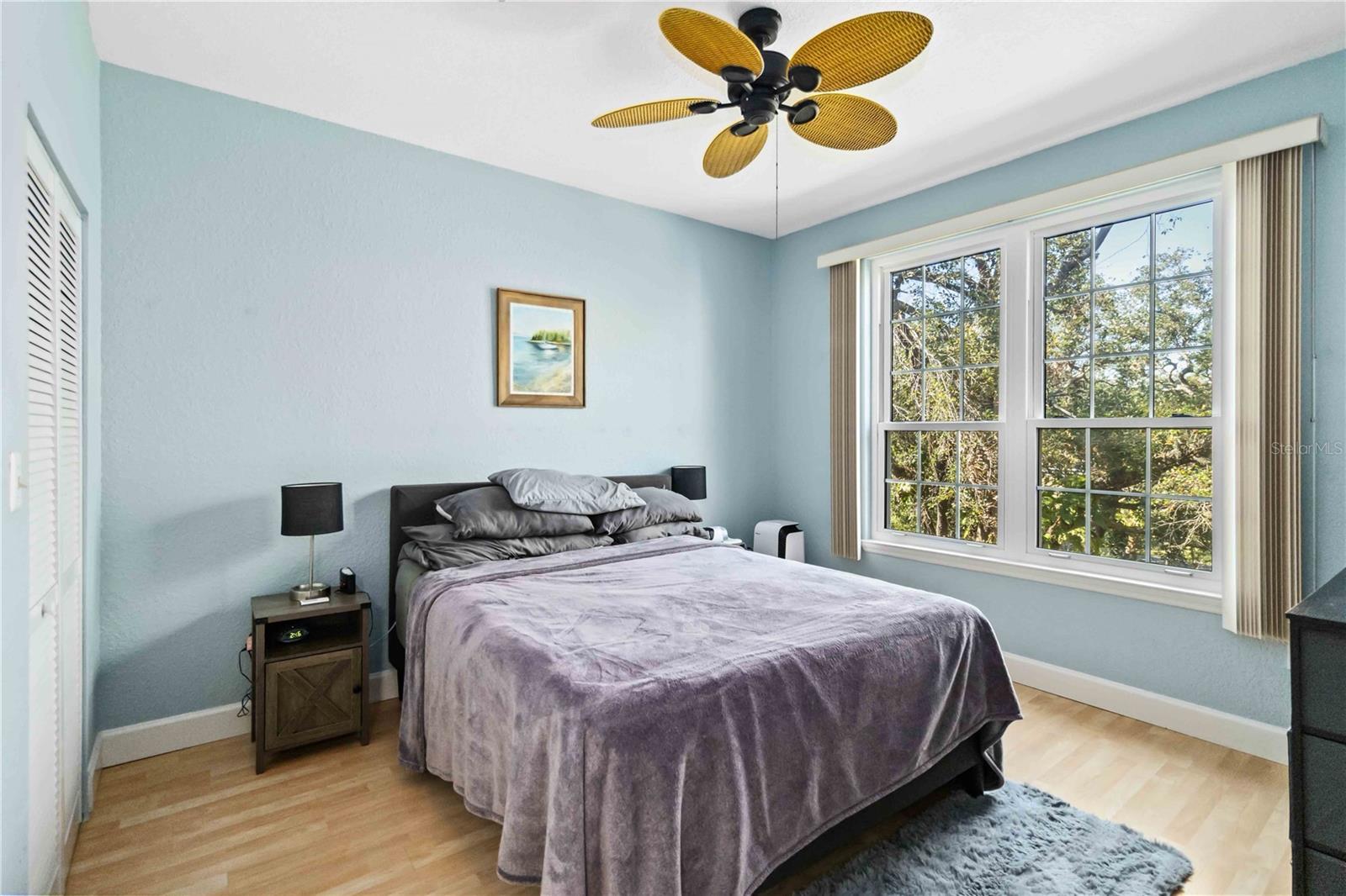 4102 CENTRAL SARASOTA PKWY #926, SARASOTA, FL, 34238