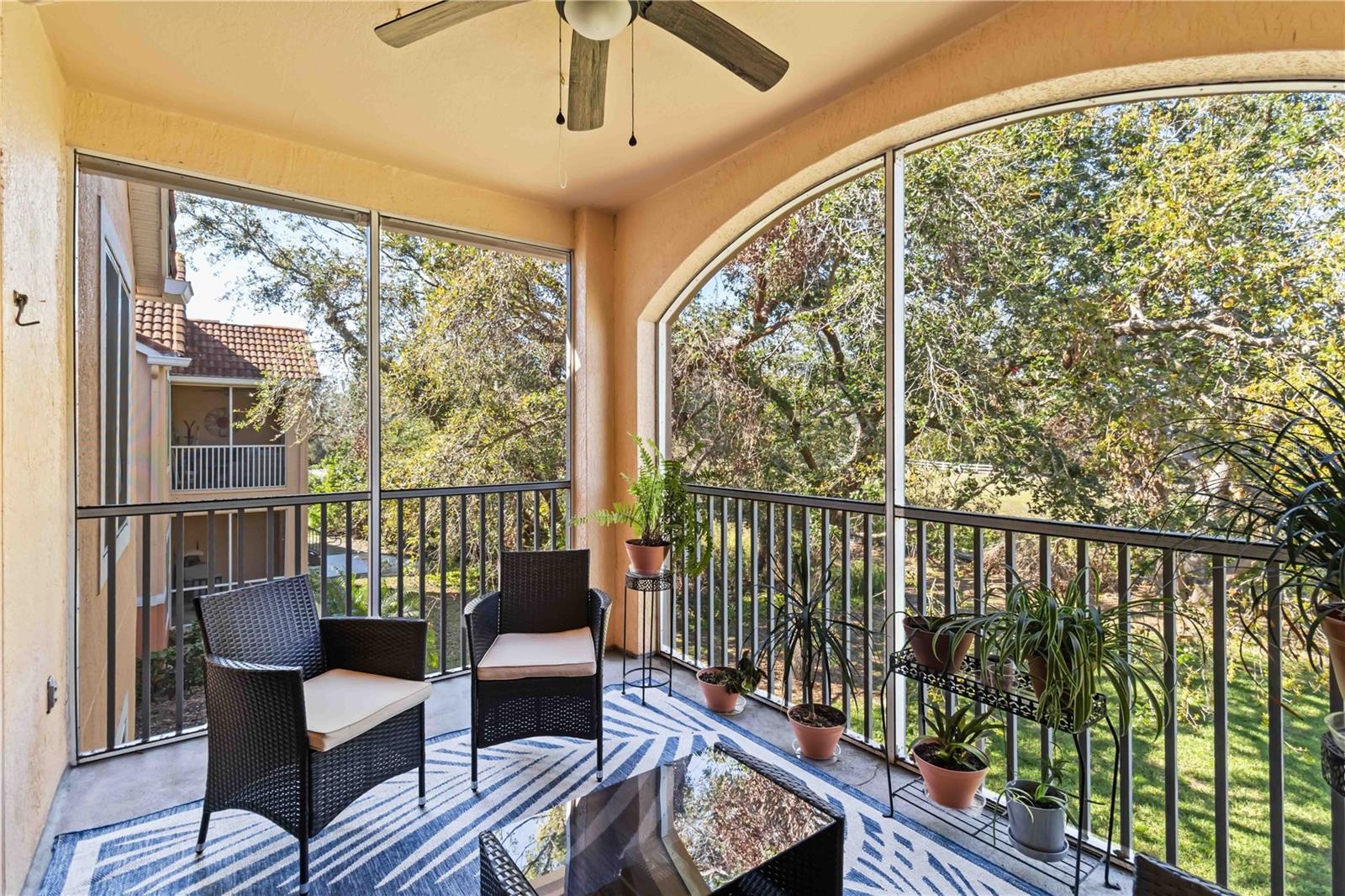 4102 CENTRAL SARASOTA PKWY #926, SARASOTA, FL, 34238