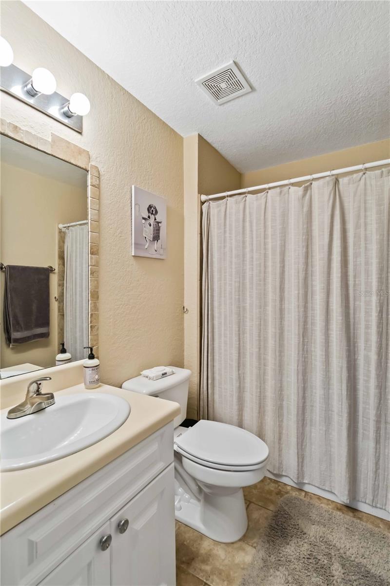 4102 CENTRAL SARASOTA PKWY #926, SARASOTA, FL, 34238