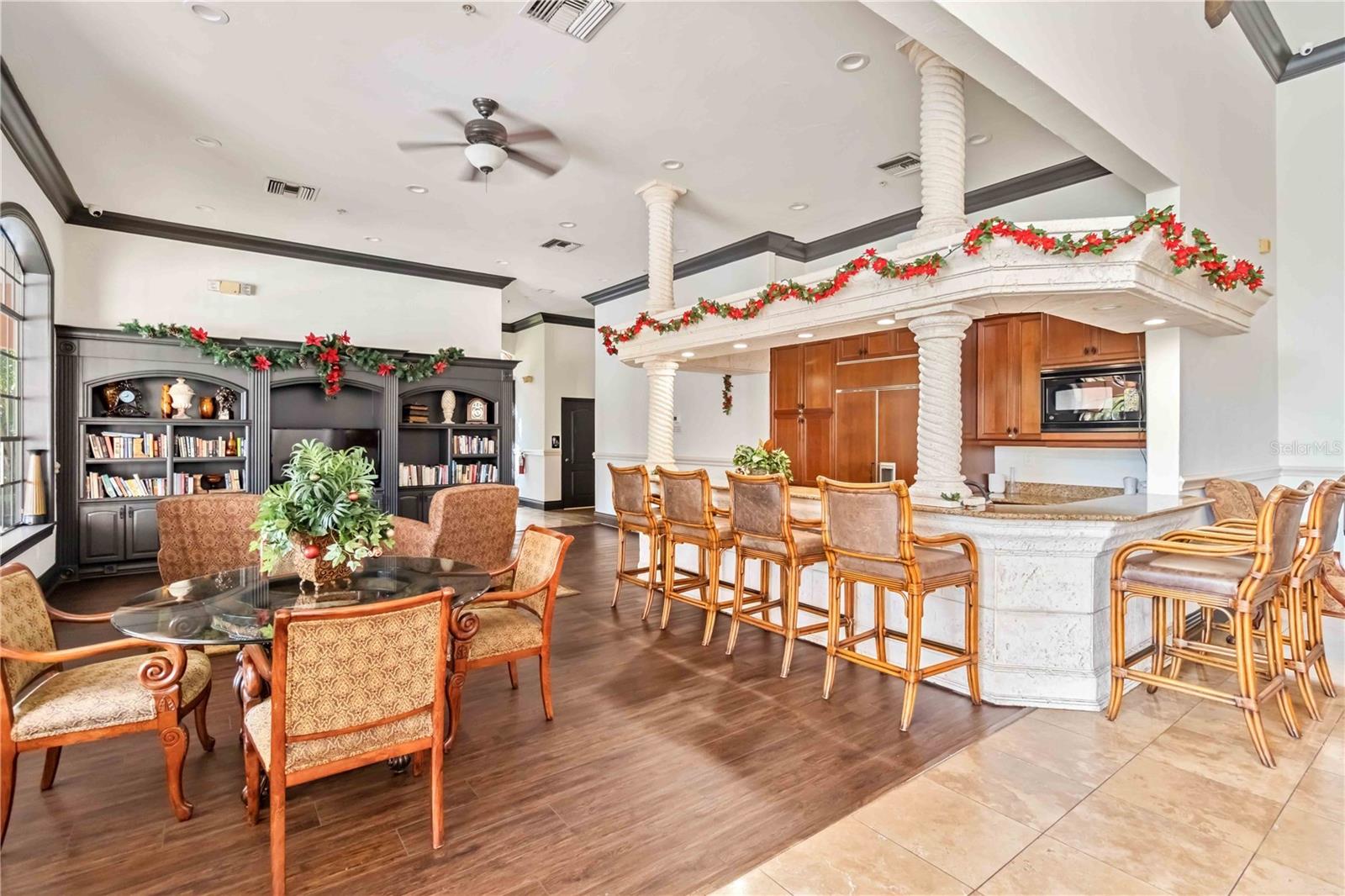 4102 CENTRAL SARASOTA PKWY #926, SARASOTA, FL, 34238