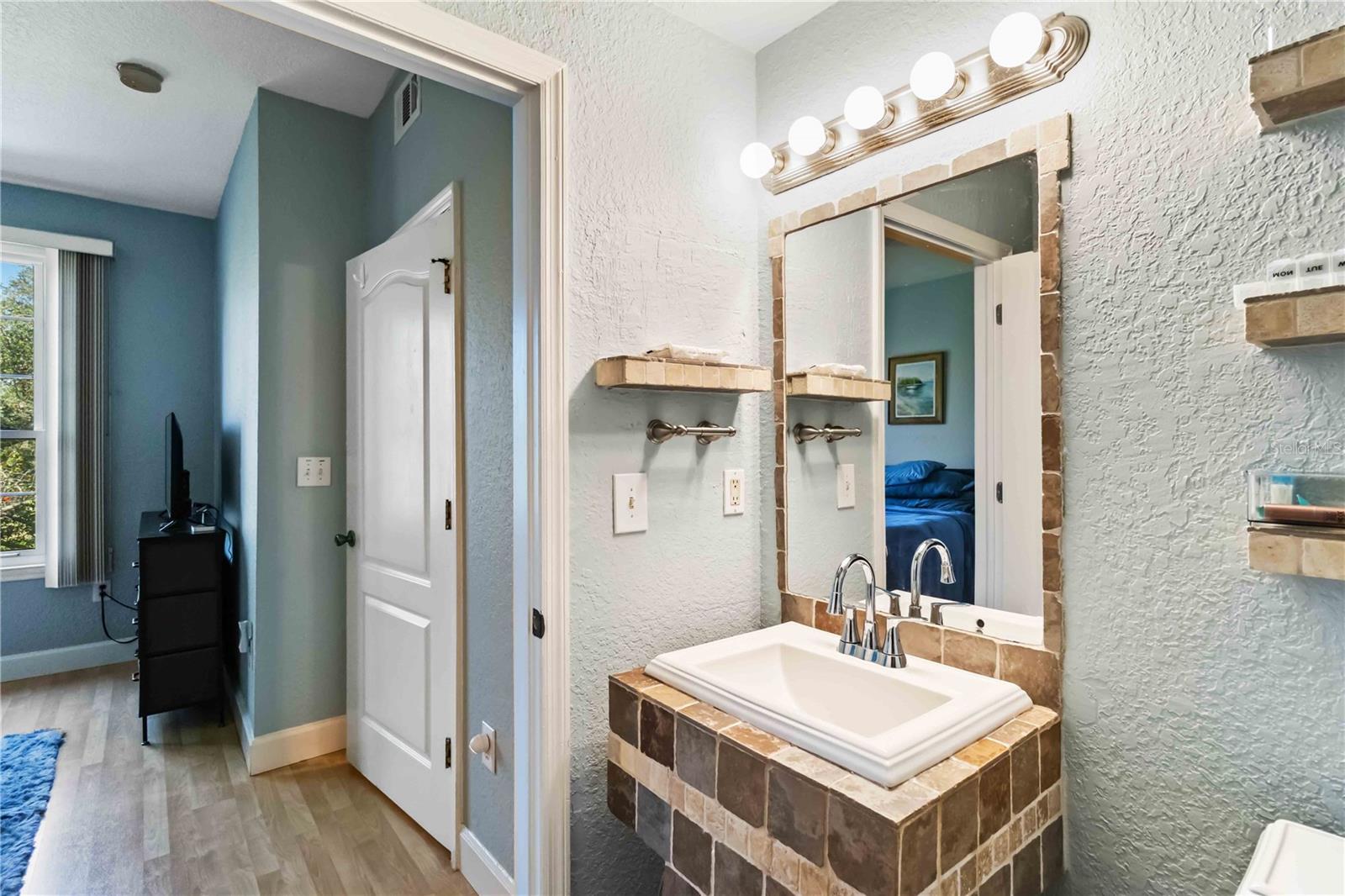 4102 CENTRAL SARASOTA PKWY #926, SARASOTA, FL, 34238