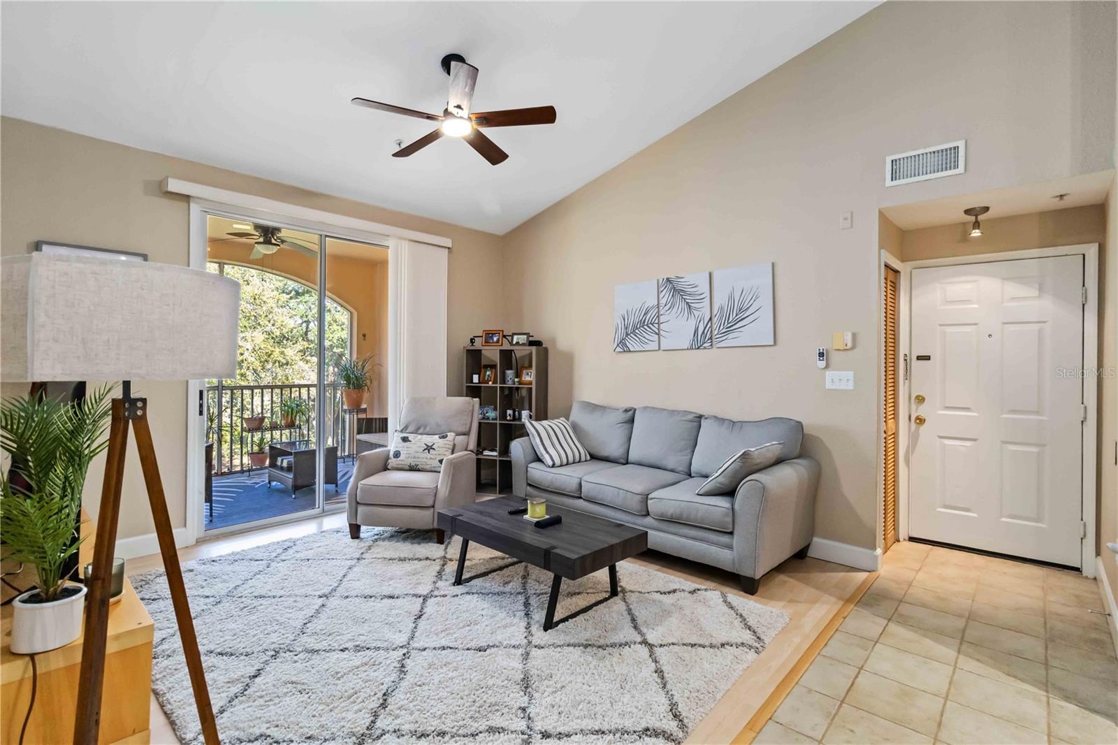 4102 CENTRAL SARASOTA PKWY #926, SARASOTA, FL, 34238