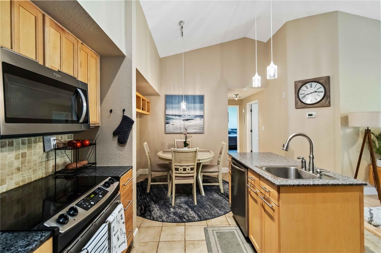 4102 CENTRAL SARASOTA PKWY #926, SARASOTA, FL, 34238