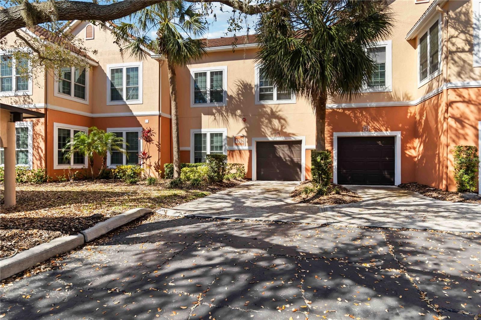 4102 CENTRAL SARASOTA PKWY #926, SARASOTA, FL, 34238