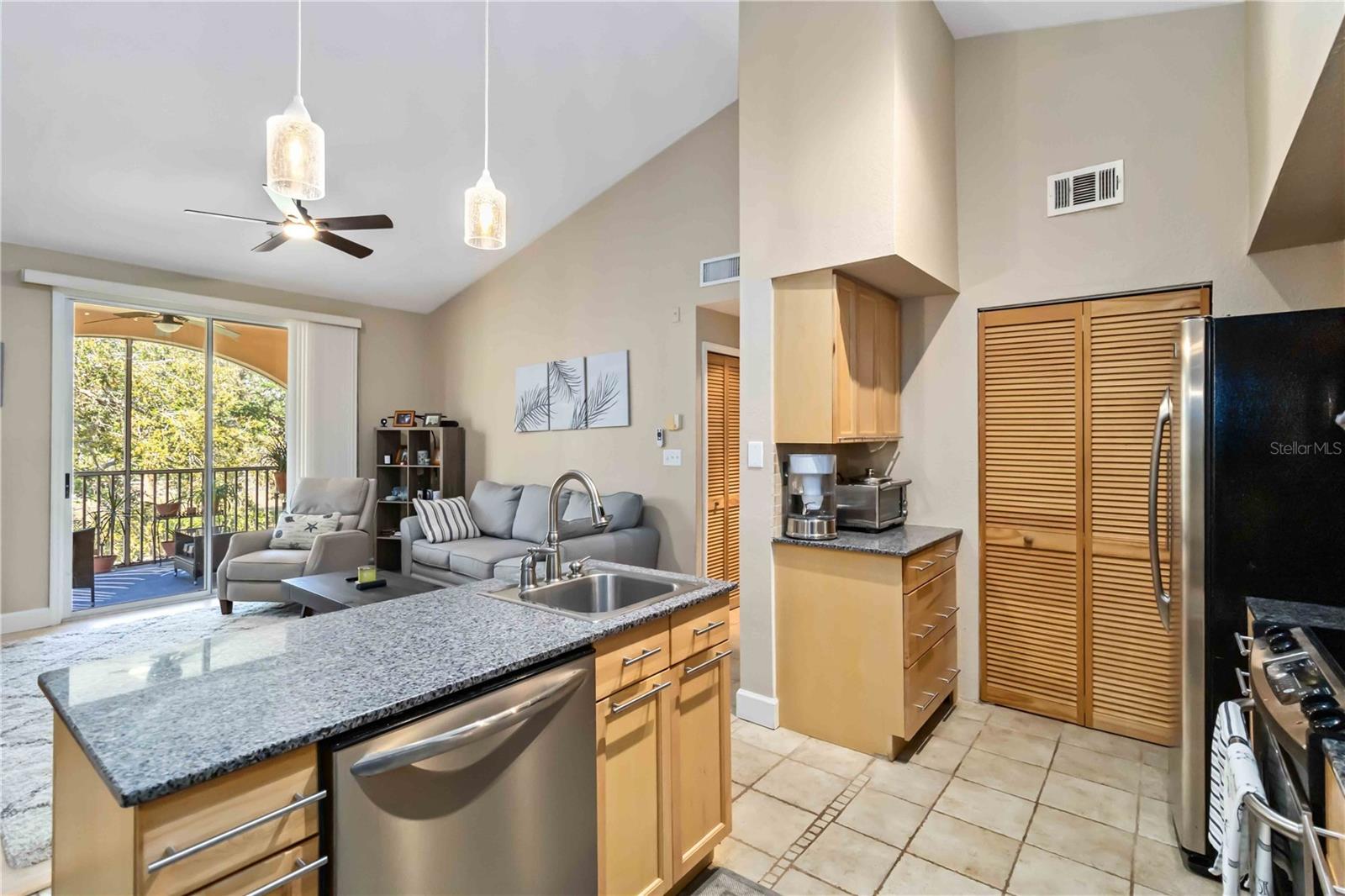 4102 CENTRAL SARASOTA PKWY #926, SARASOTA, FL, 34238