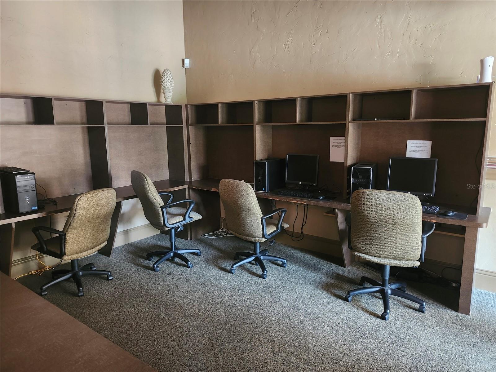 4102 CENTRAL SARASOTA PKWY #926, SARASOTA, FL, 34238