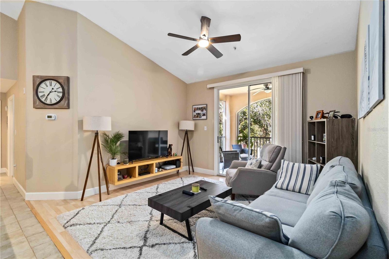 4102 CENTRAL SARASOTA PKWY #926, SARASOTA, FL, 34238