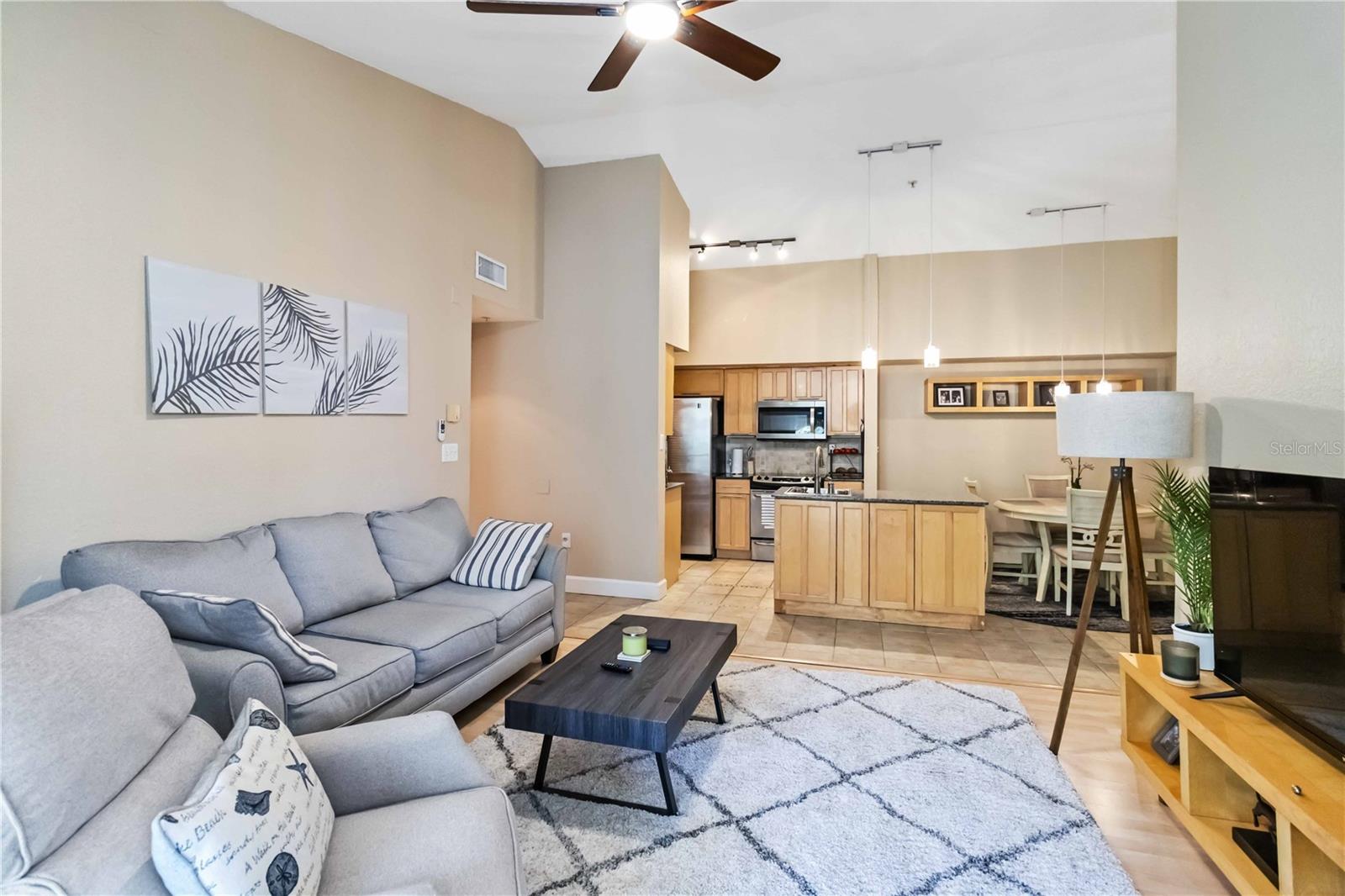 4102 CENTRAL SARASOTA PKWY #926, SARASOTA, FL, 34238