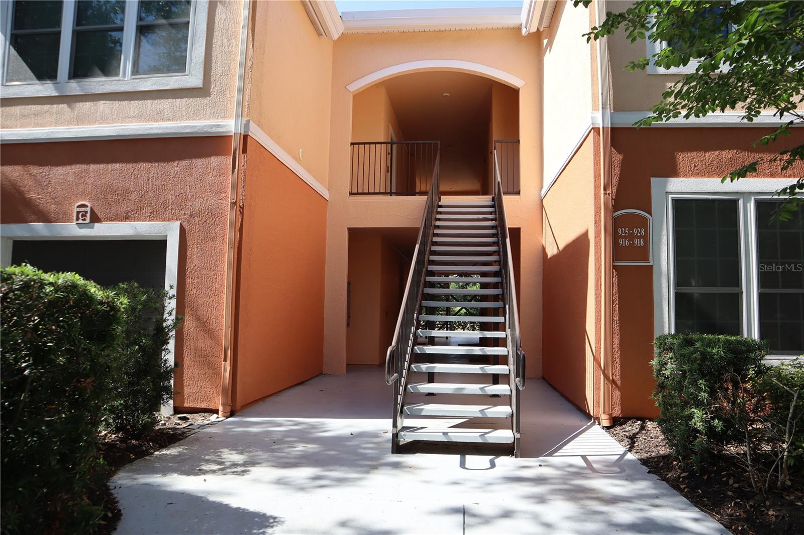 4102 CENTRAL SARASOTA PKWY #926, SARASOTA, FL, 34238