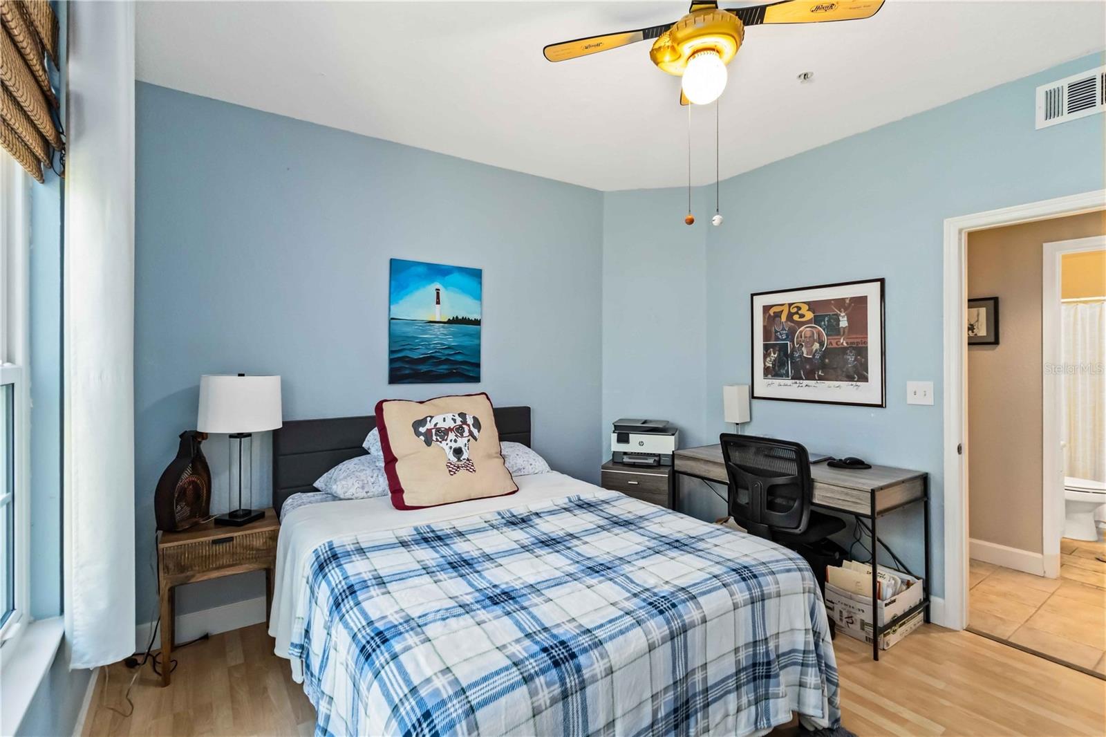 4102 CENTRAL SARASOTA PKWY #926, SARASOTA, FL, 34238