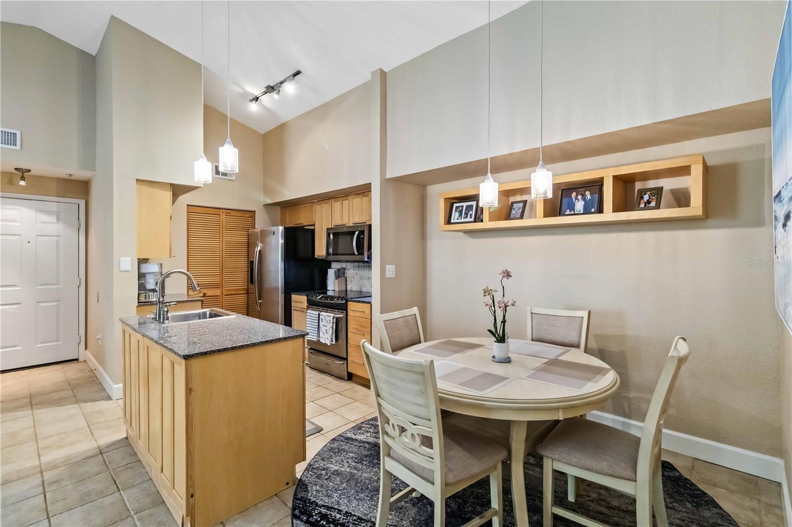 4102 CENTRAL SARASOTA PKWY #926, SARASOTA, FL, 34238