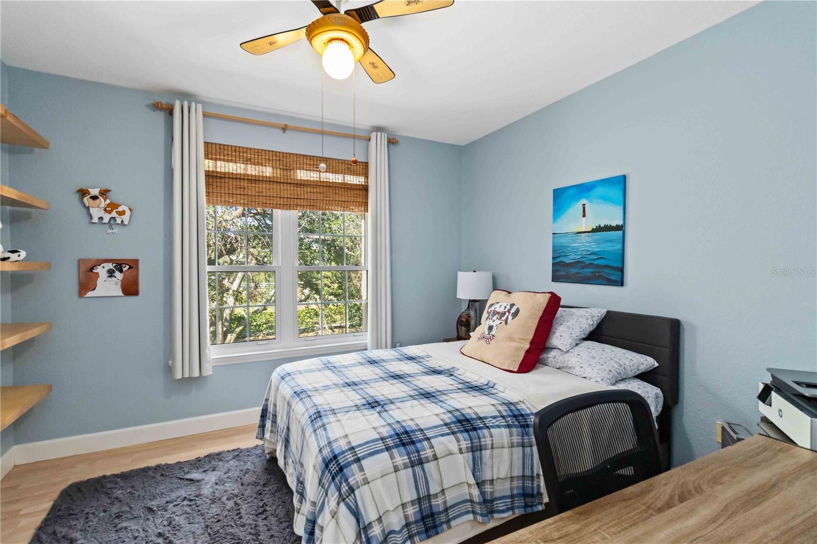 4102 CENTRAL SARASOTA PKWY #926, SARASOTA, FL, 34238